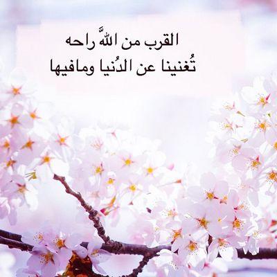 ‏‏أستغفر الله وأتوب إليه عن كل فرض أضعته ، أستغفر الله وأتوب إليه عن كل فرض أهملته ، أستغفر الله وأتوب إليه عن كل فرض أخرته '