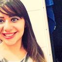 Mariana Pedroso - @Mary_Pedroso500 - Twitter