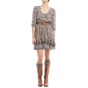 Estilista de #moda femenina en Soria