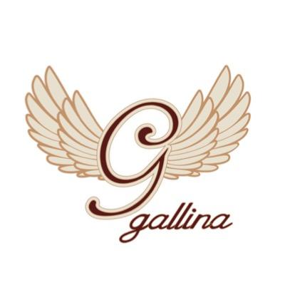 Queremos ser parte de tu vestuario. Rediseñamos, creamos y fusionamos materiales existentes para brindarte la variedad y exclusividad que necesitas.