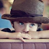 Abo Taleen (@abotaleen66) 's Twitter Profile