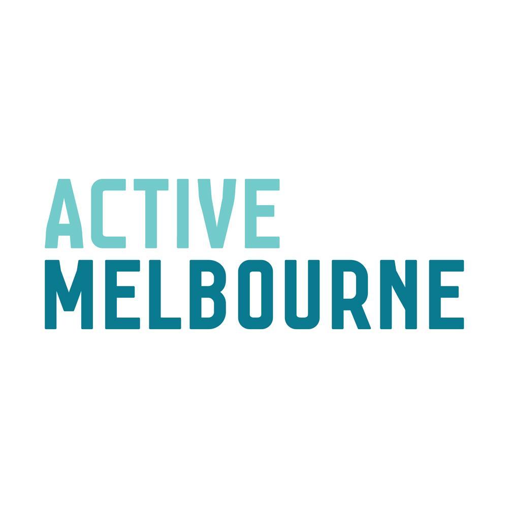 Active Melbourne is a City of Melbourne initiative making it easy to get active, in and around the city.