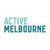 Active Melbourne (@activemelbourne) Twitter profile photo Active Melbourne (@activemelbourne) Twitter profile photo