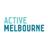activemelbourne's profile image