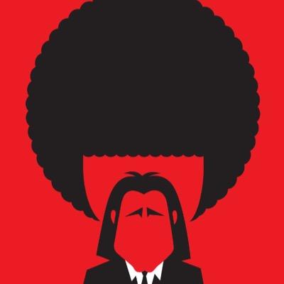 TontonJo95 Profile Picture
