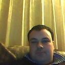 william kennell - @wkennelly1 - Twitter