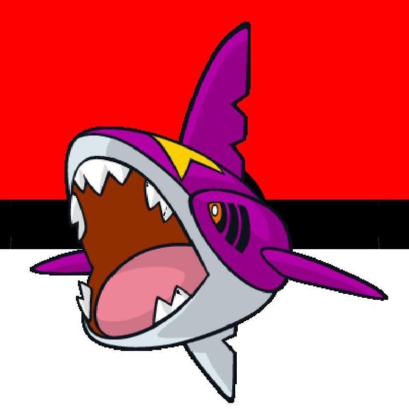 GamingSharpedo's profile picture. Youtuber | Amateur Super Smash Bros Melee Player | Nintendo Fan | Marth | Falco | Captain Falcon | Sheik |