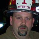Ron Reed - @Rfdtruck6Ron - Twitter