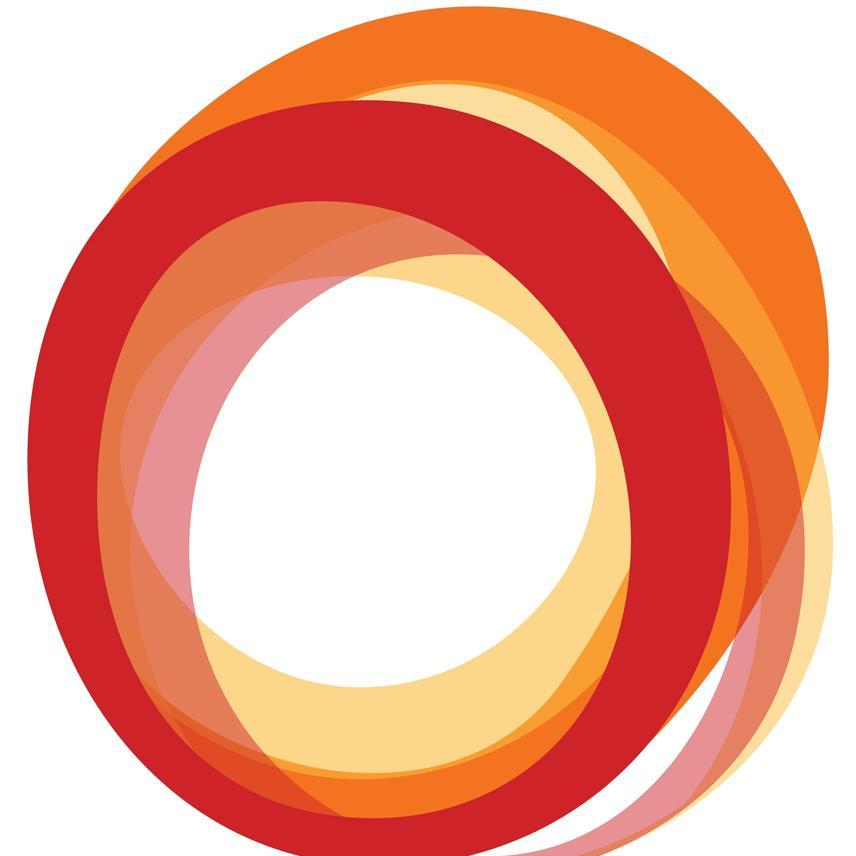 VanguardbuildOn's profile picture. Vanguard BuildOn Chapter: Breaking the cycle of poverty,illiteracy and low expectation through service and education.| Vanguard High School, NYC