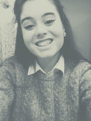 Porque amores que matan nunca mueren