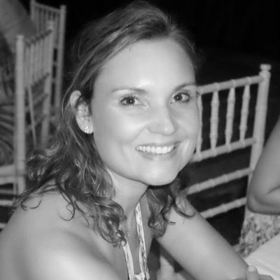 MandyAlison2's profile picture. Lover of people, food and planet earth. Ever the optimist and most importantly a devoted mum to three energetic, little girls.