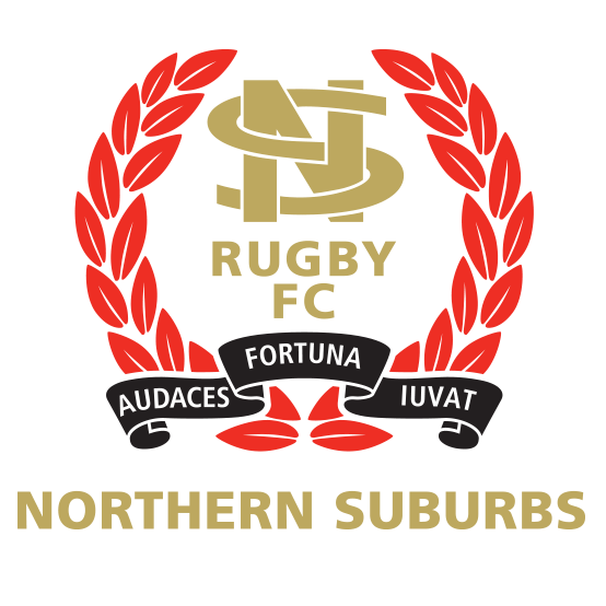 Formed in 1900, NSRFC is one Sydney's most historic rugby clubs competing in Sydney's Premier Shute Shield Competition.