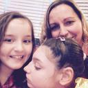 TRACEY Henry - @Henrygirlies - Twitter