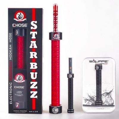 dubli_star's profile picture. Создай свой стиль ✨✨✨
Модный мешочек 990 руб!
Стильный StarBuzz eHose 2590 руб!
100% гарантия
Доставка по России
WhatsApp/Viber+79119008179