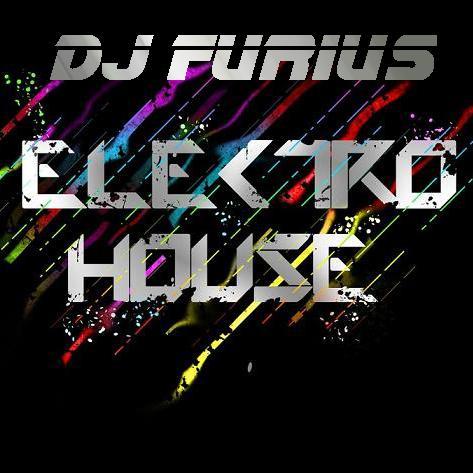 Living For Music 

#FuriusDj Revolution 

#PioneerDj #Beats Audio