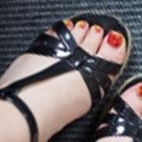 azc7at1v's profile picture. 