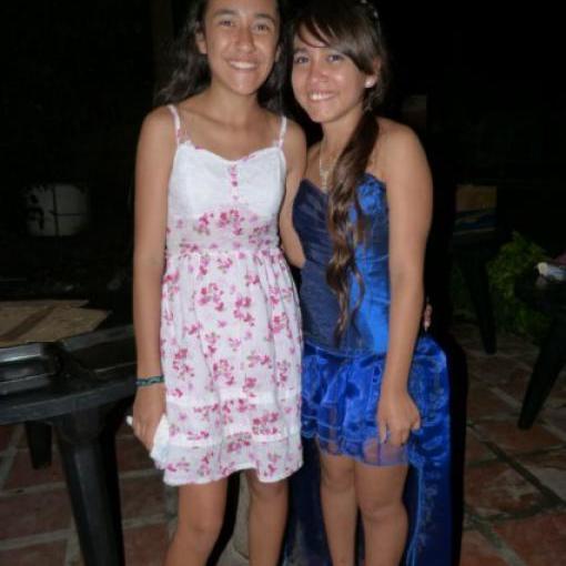 Julyy22domingu1's profile picture. 