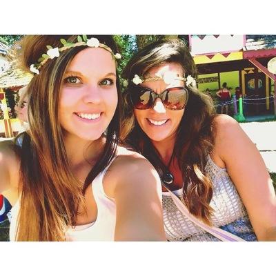 nfarwick's profile picture. 