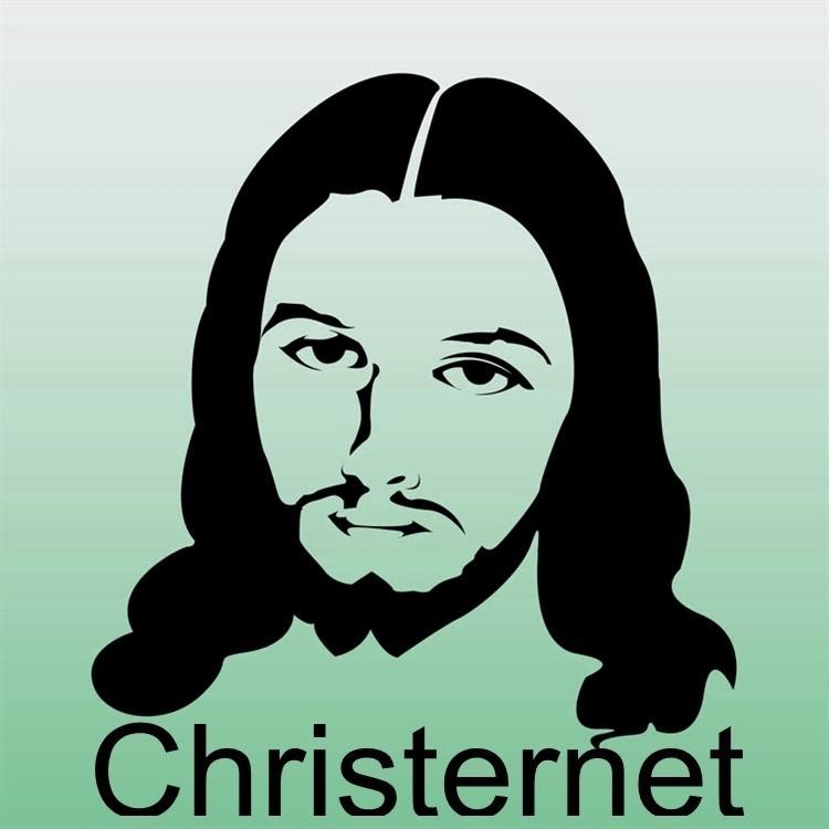 Join The Ultimate Christian Internet FundRaising for 5***** Christian EXPO Retreat Center sleeping 5000 Guests at Bethabara River Jordan http://t.co/PDv3ord4mi