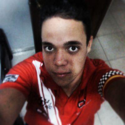 cleudy016's profile picture. amor por accidente...