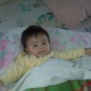 Armando Collazo - @Acollazo007 - Twitter