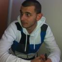 Kevin - @kevin_oehler - Twitter