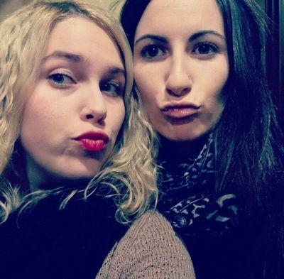 elisaaasen's profile picture. 