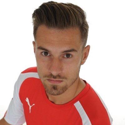 Theo Walcott -  I'm back | 2014/15 | HD http://t.co/NfTzkzU1qt MUST SEE!!