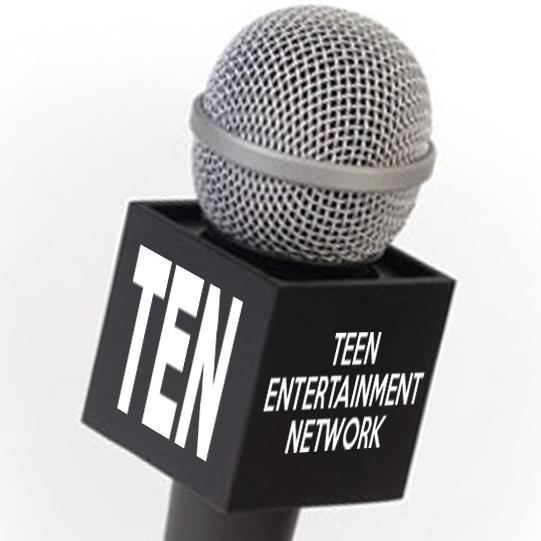 The latest in celebrity news, music, trendy videos, movies, and lifestyle. Entertainment created by young people! Tune in daily:)