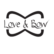 Love_and_Bow's profile picture. 