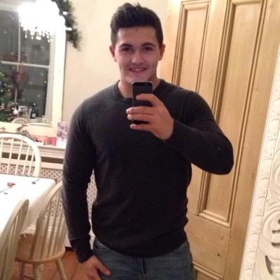 Sonny Kaplan Yilmaz 
snapchat - sonnyyilmaz
facebook - sonny yilmaz
16 years old