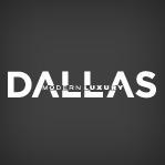 Modern Luxury Dallas(@ModLuxDallas) 's Twitter Profile Photo