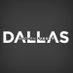 Modern Luxury Dallas (@ModLuxDallas) Twitter profile photo