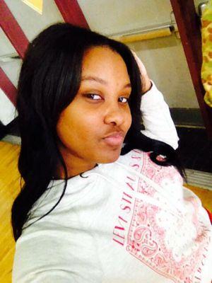 NETTE 
I|C|N cheerleader 
Leo 
5/26/14