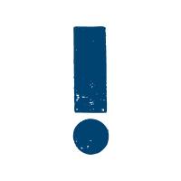 team Think Up (@thinkup_) 's Twitter Profile Photo team Think Up (@thinkup_) 's Twitter Profile Photo