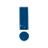 ThinkUp_'s profile image
