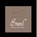 Ristorante Erard (@erardristorante) Twitter profile photo