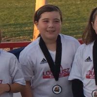 Ryann (@ryannouchi) 's Twitter Profile