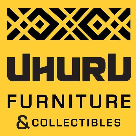 uhurufurnitureO's profile picture. Project of http://t.co/sEpot9AVTL, for black community human rights, picks up donations tax-deductible 510-763-3342. Great selection, prices & delivery