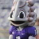 Fabian Bernal - @Bernal_F24 - Twitter