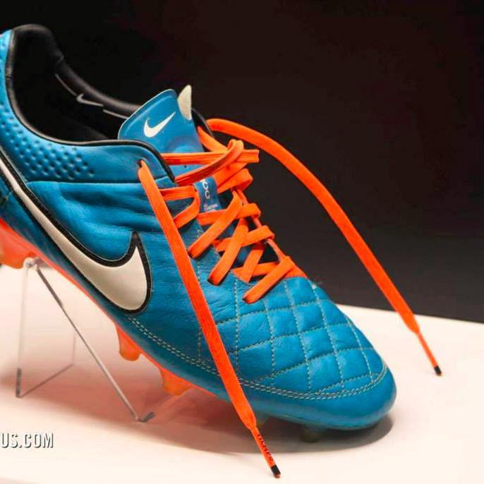 antono70a's profile picture. 