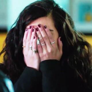 sokra141's profile picture. 