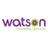 Watsontrainings's profile image
