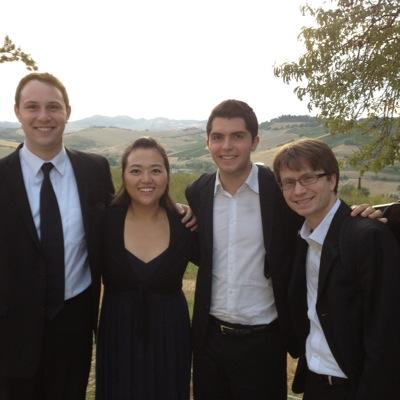 JeremyCSQ's profile picture. 