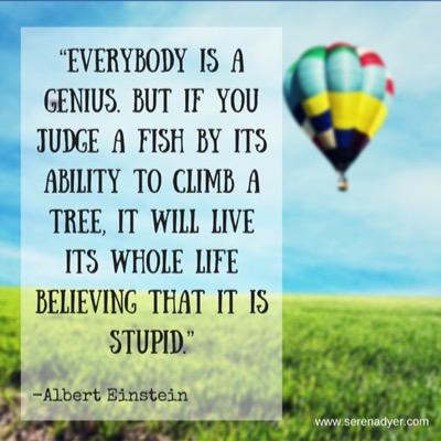 pittsmatthew's profile picture. 