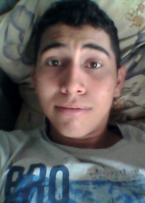 Good vibes
