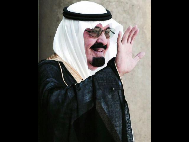 ﻻ اله اﻻ انت سبحانك اني كنت من الظالمين ♡~ اللهم ابطل اثر عين اصابت جسدا فامرضتهه