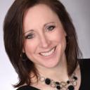 Sarah Moorman - @sarahmoorman - Twitter