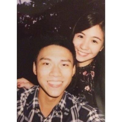Jeremy Tan
