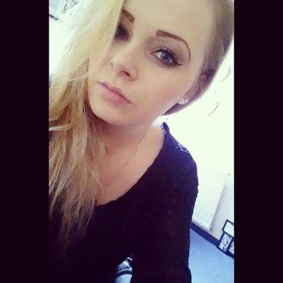 Insta: xsjoukjevdv // live life to the fullest !
